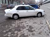 Nissan Bluebird 1997 года за 2 200 000 тг. в Темиртау – фото 5