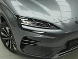 BYD Song Plus 2025 годаүшін12 000 000 тг. в Алматы