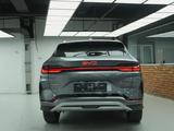 BYD Song Plus 2025 годаүшін12 000 000 тг. в Алматы – фото 3