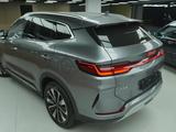 BYD Song Plus 2025 годаүшін12 000 000 тг. в Алматы – фото 4