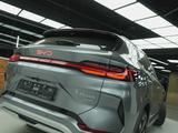 BYD Song Plus 2025 годаүшін12 000 000 тг. в Алматы – фото 5