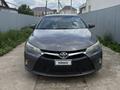 Toyota Camry 2017 года за 5 500 000 тг. в Уральск