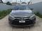 Toyota Camry 2017 годаүшін5 500 000 тг. в Уральск