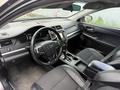 Toyota Camry 2017 года за 5 500 000 тг. в Уральск – фото 3