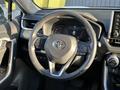 Toyota RAV4 2020 годаүшін14 850 000 тг. в Актобе – фото 10