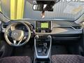Toyota RAV4 2020 годаүшін14 850 000 тг. в Актобе – фото 11