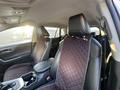 Toyota RAV4 2020 годаүшін14 850 000 тг. в Актобе – фото 14