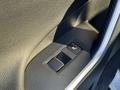Toyota RAV4 2020 годаүшін14 850 000 тг. в Актобе – фото 13