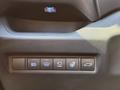 Toyota RAV4 2020 годаүшін14 850 000 тг. в Актобе – фото 17