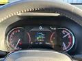 Toyota RAV4 2020 годаүшін14 850 000 тг. в Актобе – фото 25
