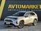 Toyota RAV4 2020 года за 14 850 000 тг. в Актобе