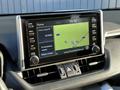 Toyota RAV4 2020 годаүшін14 850 000 тг. в Актобе – фото 26