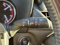 Toyota RAV4 2020 годаүшін14 850 000 тг. в Актобе – фото 21