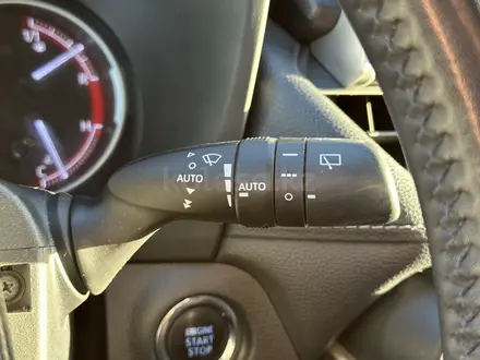 Toyota RAV4 2020 года за 14 850 000 тг. в Актобе – фото 21