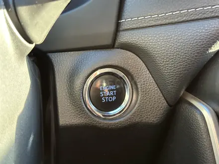 Toyota RAV4 2020 года за 14 850 000 тг. в Актобе – фото 20