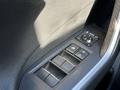 Toyota RAV4 2020 годаүшін14 850 000 тг. в Актобе – фото 19