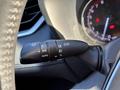 Toyota RAV4 2020 годаүшін14 850 000 тг. в Актобе – фото 22