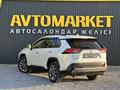 Toyota RAV4 2020 годаүшін14 850 000 тг. в Актобе – фото 4
