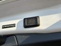 Toyota RAV4 2020 годаүшін14 850 000 тг. в Актобе – фото 5