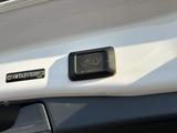Toyota RAV4 2020 годаүшін14 850 000 тг. в Актобе – фото 5