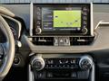 Toyota RAV4 2020 годаүшін14 850 000 тг. в Актобе – фото 7