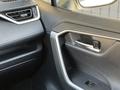 Toyota RAV4 2020 годаүшін14 850 000 тг. в Актобе – фото 8