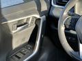 Toyota RAV4 2020 годаүшін14 850 000 тг. в Актобе – фото 9