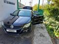 Volkswagen Passat CC 2010 годаүшін5 300 000 тг. в Караганда – фото 3