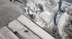 Двигатель EZ30 на Subaru Tribeca, Outback, Legacy VVTI за 700 000 тг. в Алматы – фото 3