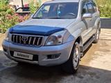 Toyota Land Cruiser Prado 2007 годаүшін11 000 000 тг. в Тараз