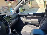 Toyota Land Cruiser Prado 2007 годаүшін11 000 000 тг. в Тараз – фото 5