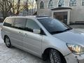 Honda Odyssey 2005 годаfor5 499 000 тг. в Караганда – фото 6