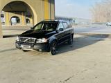 Volvo XC90 2003 года за 3 800 000 тг. в Алматы – фото 3