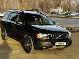 Volvo XC90 2003 года за 3 800 000 тг. в Алматы