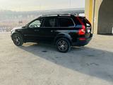 Volvo XC90 2003 года за 3 800 000 тг. в Алматы – фото 5