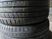 225/45R17 пара Infinity за 35 000 тг. в Алматы