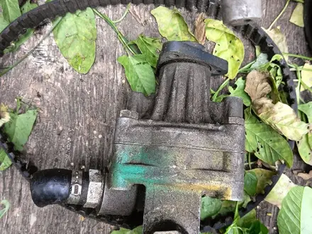 Радиатор кондиционера за 12 550 тг. в Костанай – фото 33