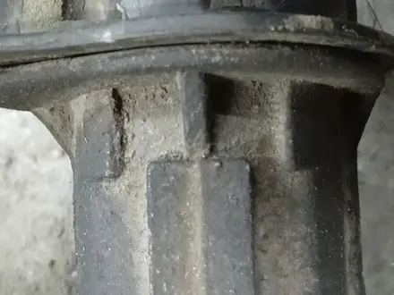 Радиатор кондиционера за 12 550 тг. в Костанай – фото 48