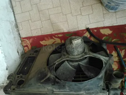 Радиатор кондиционера за 12 550 тг. в Костанай – фото 6