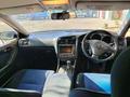 Toyota Aristo 1999 года за 4 300 000 тг. в Алматы – фото 10