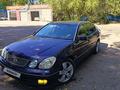 Toyota Aristo 1999 года за 4 300 000 тг. в Алматы
