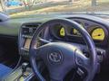 Toyota Aristo 1999 года за 4 300 000 тг. в Алматы – фото 6