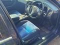 Toyota Aristo 1999 года за 4 300 000 тг. в Алматы – фото 7