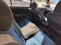 Toyota Aristo 1999 года за 4 300 000 тг. в Алматы – фото 8