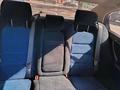 Toyota Aristo 1999 года за 4 300 000 тг. в Алматы – фото 9