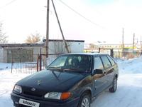 ВАЗ (Lada) 2114 2012 года за 1 100 000 тг. в Актобе