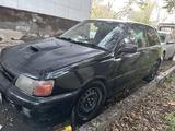 Toyota Starlet 1994 года за 700 000 тг. в Алматы – фото 5