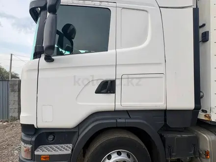 Scania  Scania R440 2017 года за 18 100 000 тг. в Алматы – фото 2