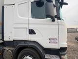 Scania  Scania R440 2017 годаүшін19 300 000 тг. в Алматы – фото 3