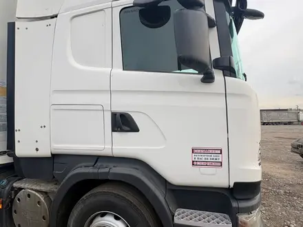 Scania  Scania R440 2017 года за 18 100 000 тг. в Алматы – фото 3